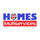 Homes Multiservices