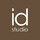 ID Studio Interiors