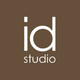ID Studio Interiors