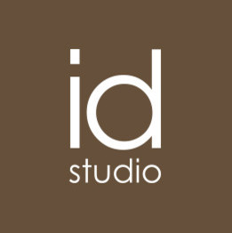 ID STUDIO INTERIORS - Project Photos & Reviews - Greenville, SC US | Houzz