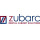 ZuBarc Dental Cabinet Solutions