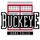 Buckeye Door Sales. LLC.