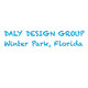 Daly Design Group Inc