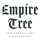 Empire Tree LLC