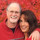 Last commented by Anita and Tom garvey