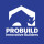 ProBuild Innovative Builders