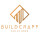 BuildCraft GC