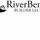 RiverBend Builder LLC