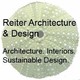 Reiter Architecture & Design