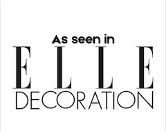 elle décoration