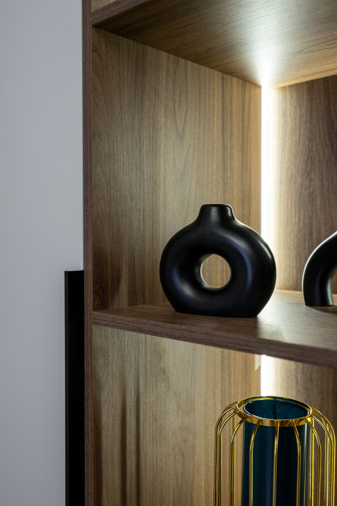 ЖК Черная Речка