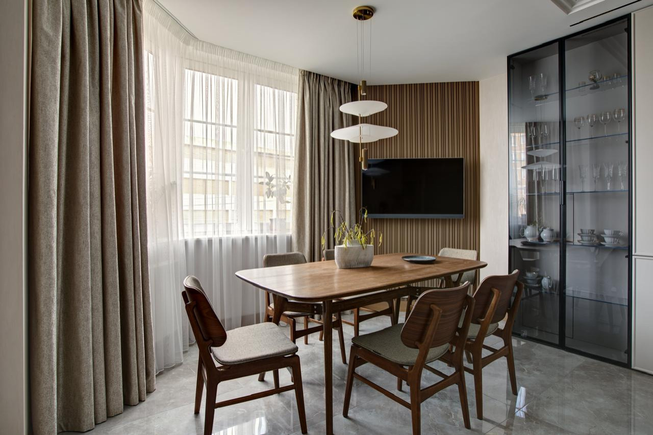 Проект Александра