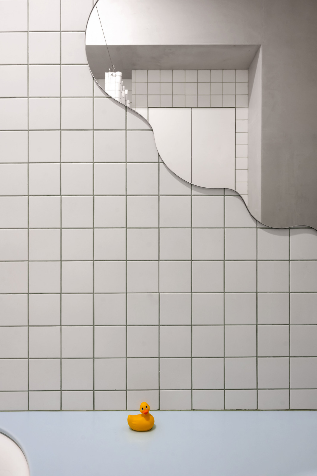 Квартира на Вавилова