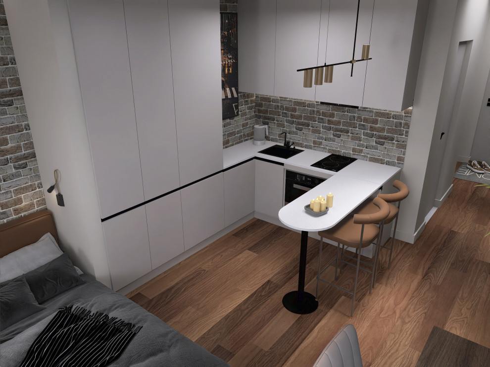 Безымянное пространство-60.jpg