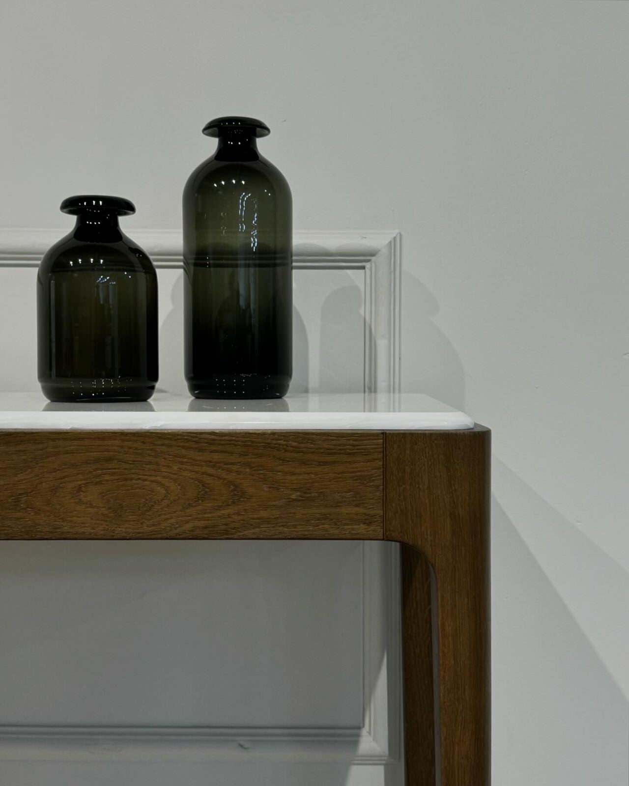 Мебель из массива HOMESTER