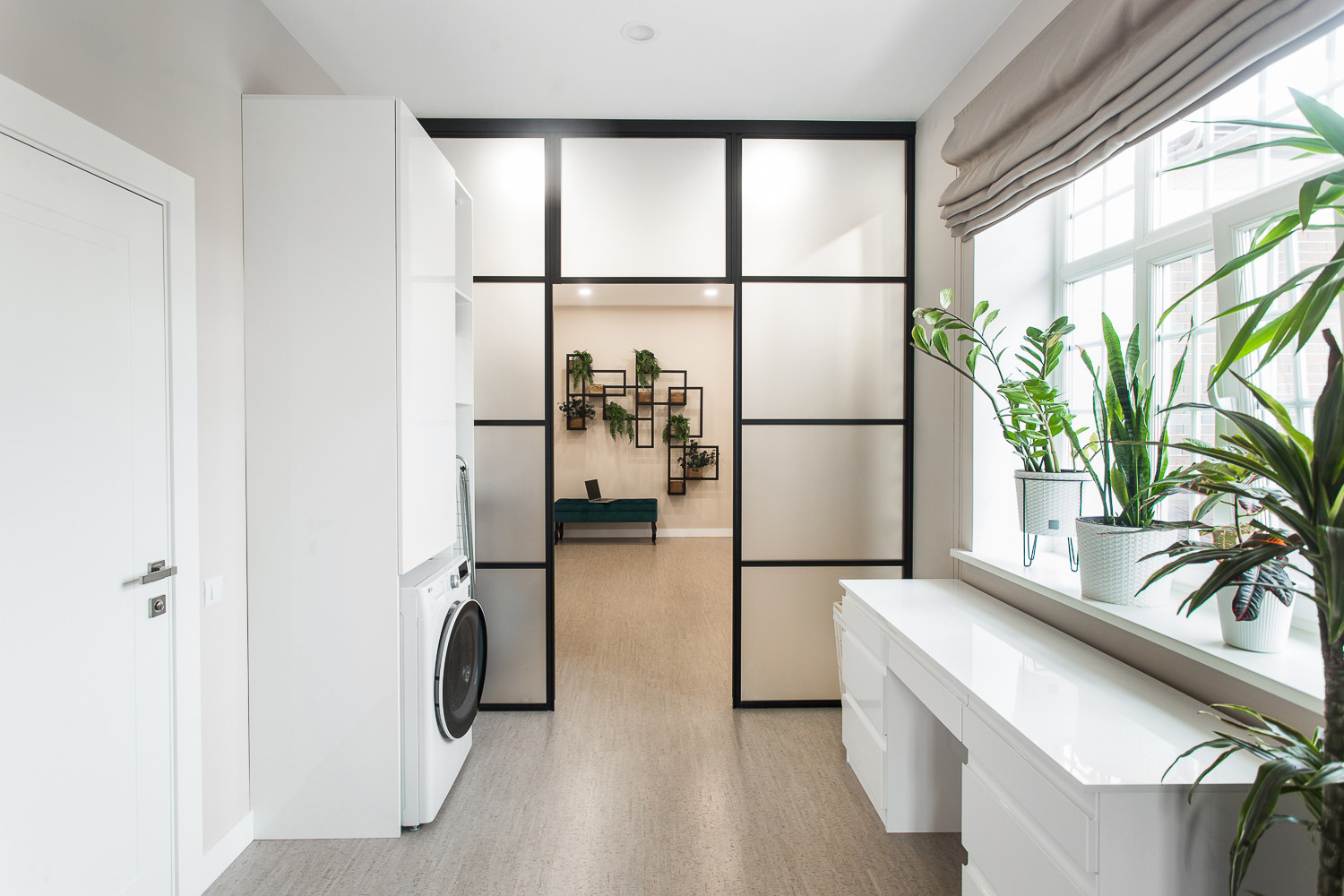 250 кв.м. счастья