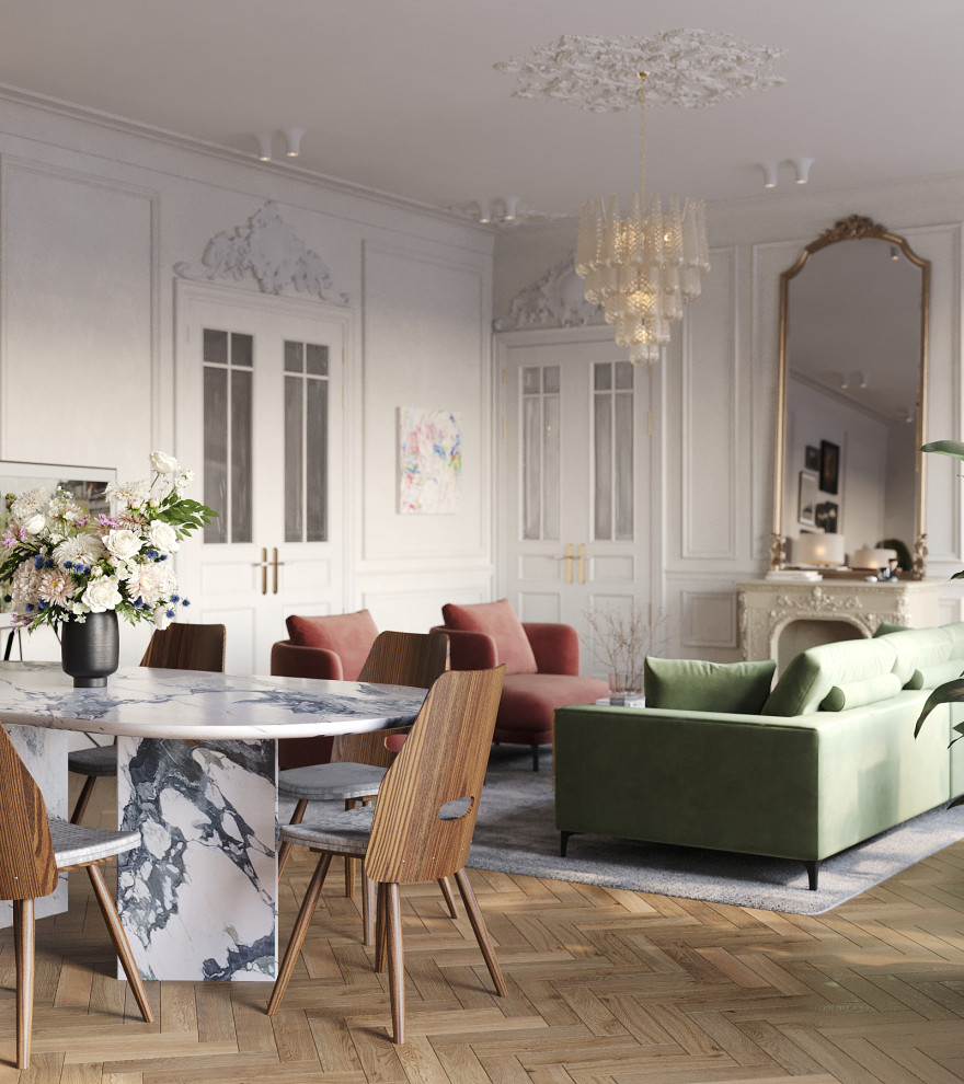 Лахтинская