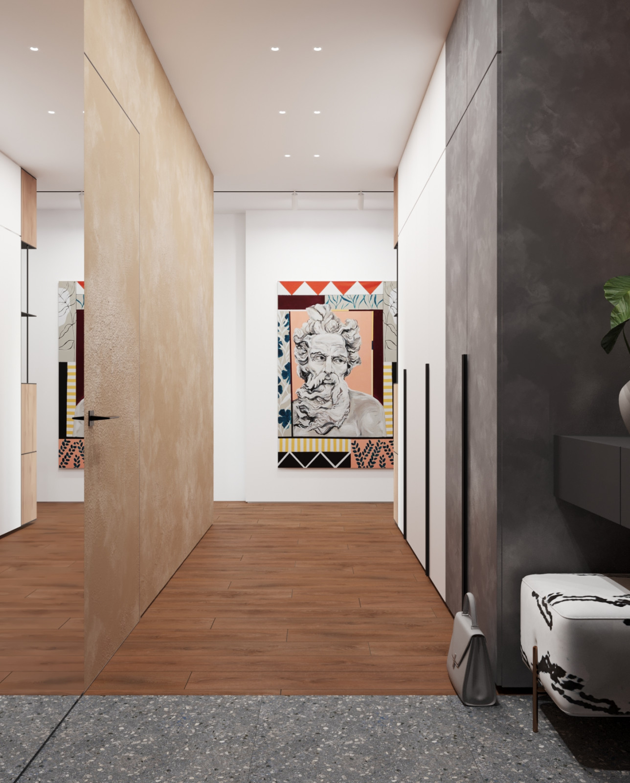 Пионерская