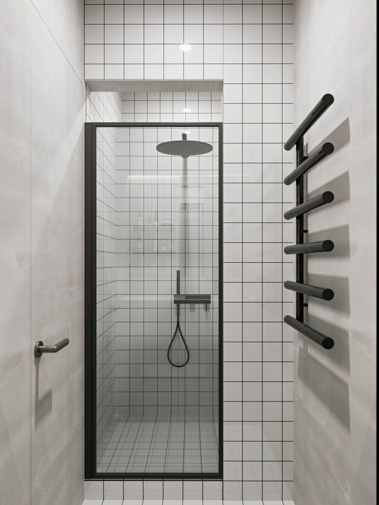 домик для моряка