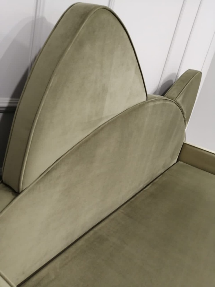 Детская мебель HOMESTER