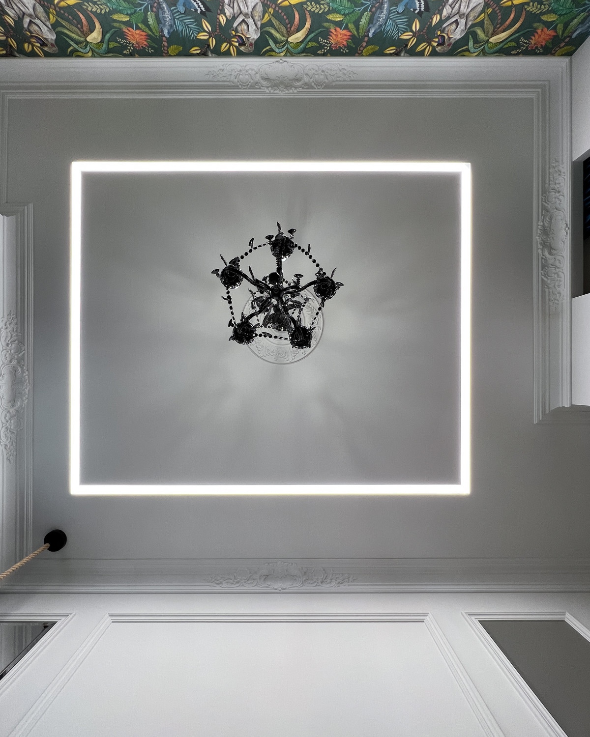 ЖК "Царская площадь"