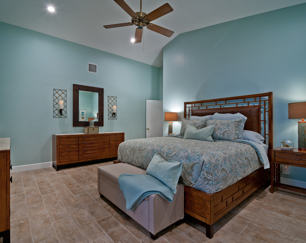 coastal bedroom furniture florida