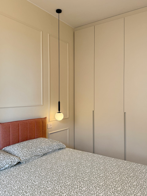 Casa CB contemporary-cabinet