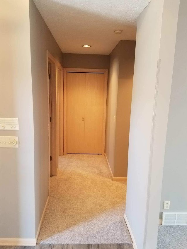 Interior Project 1
