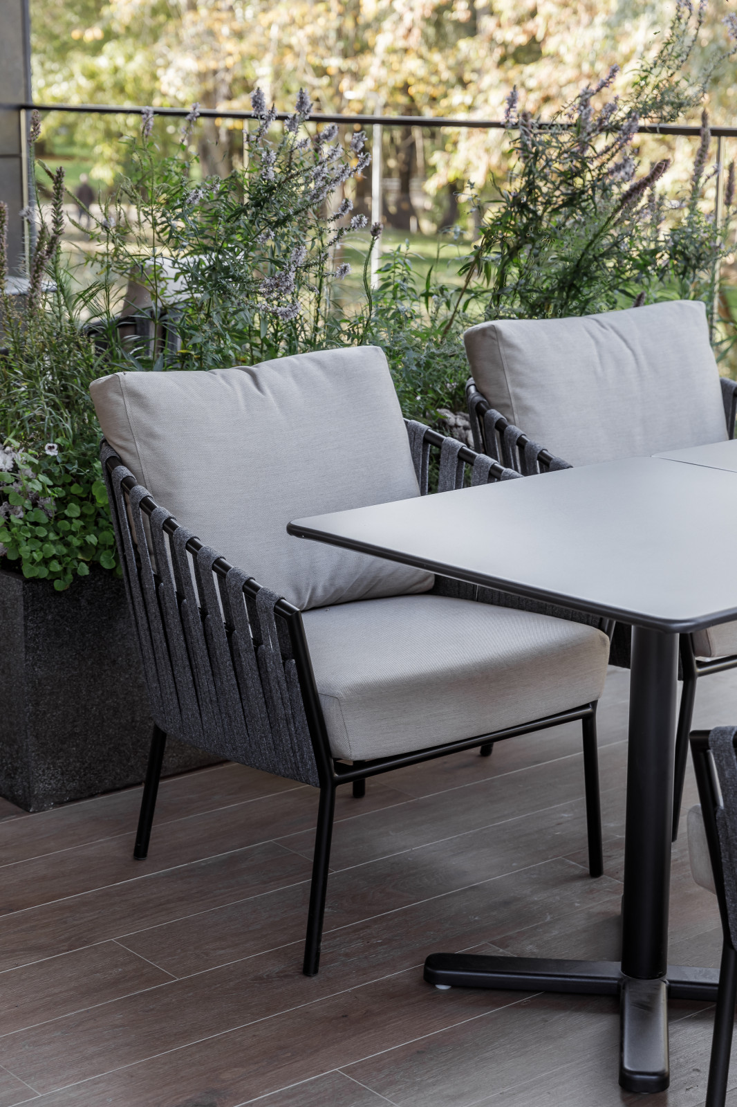 коллекция Бора-Бора