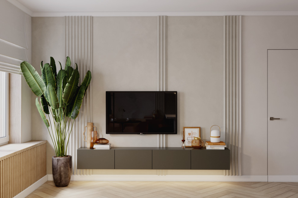 ул. Луганская