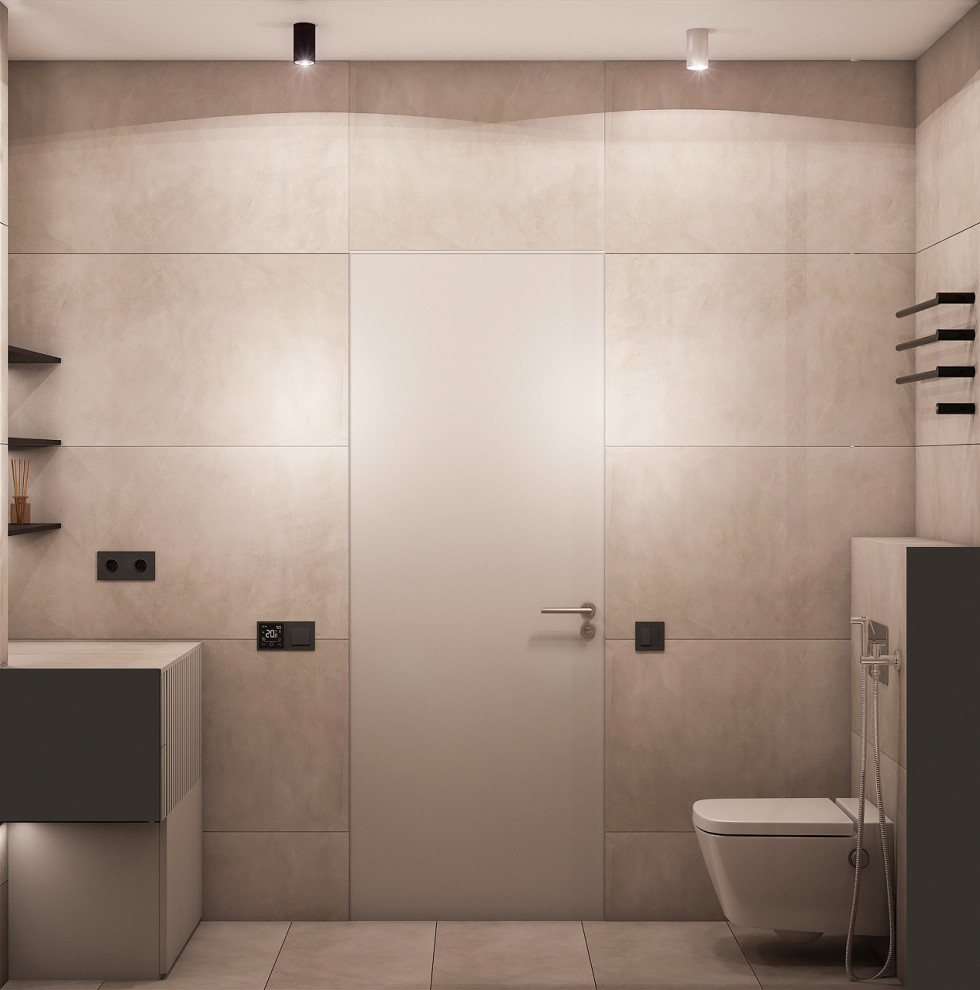 Сан узел "Графичность"