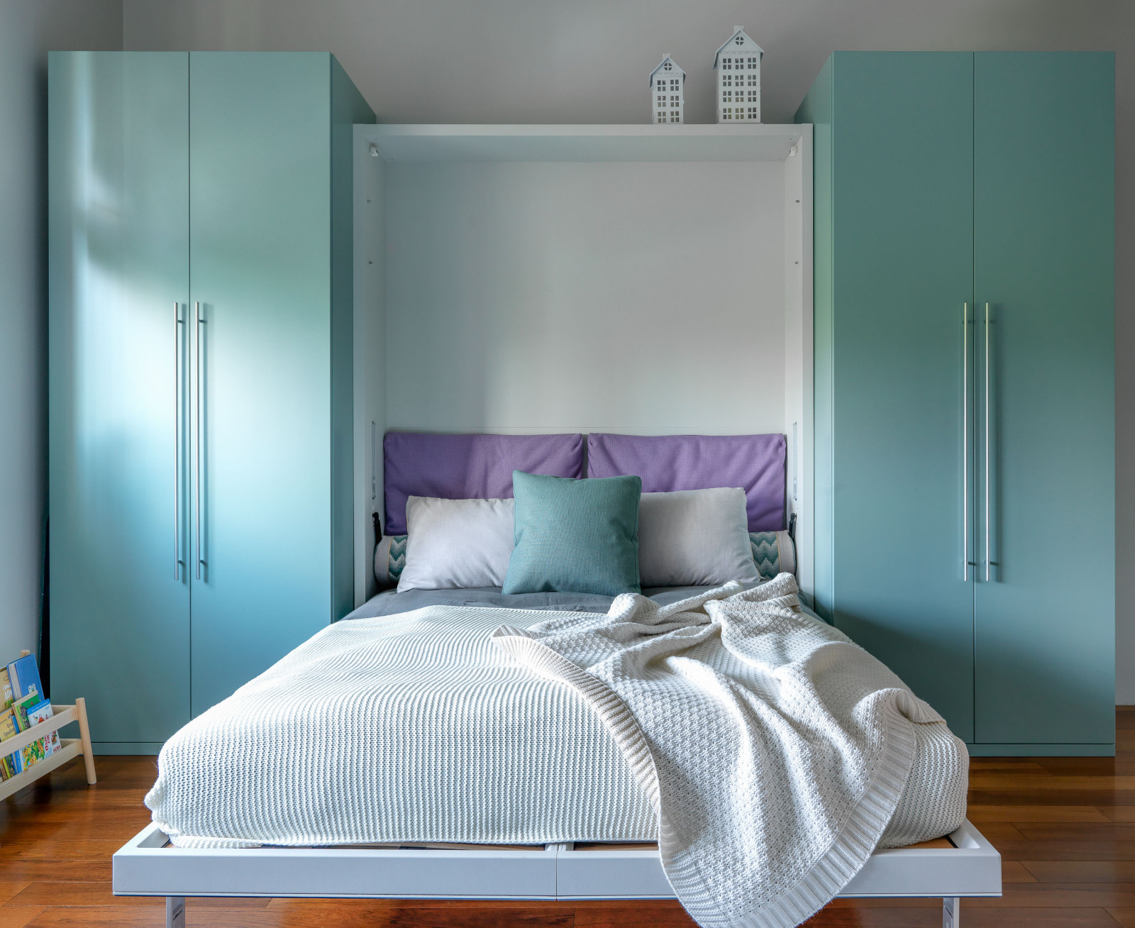 Книга "Детские вашей мечты"