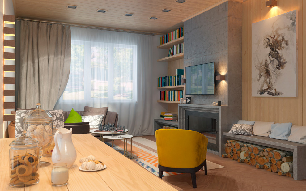 Аннинская слобода