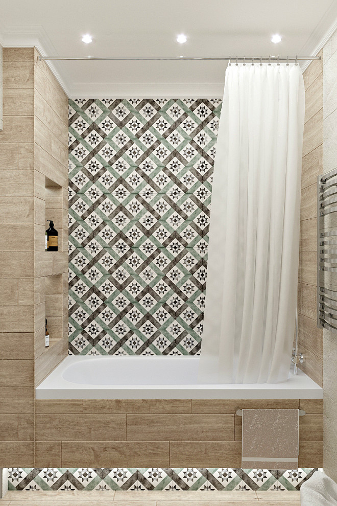 ЖК ИМПЕРИАЛ