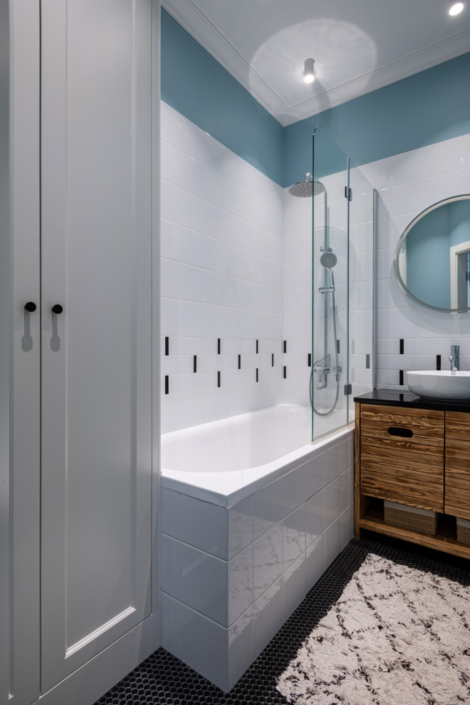 Квартира в Измайловском