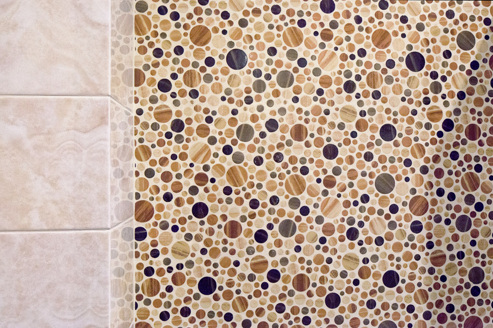 Загородный дом для большой дружной семьи