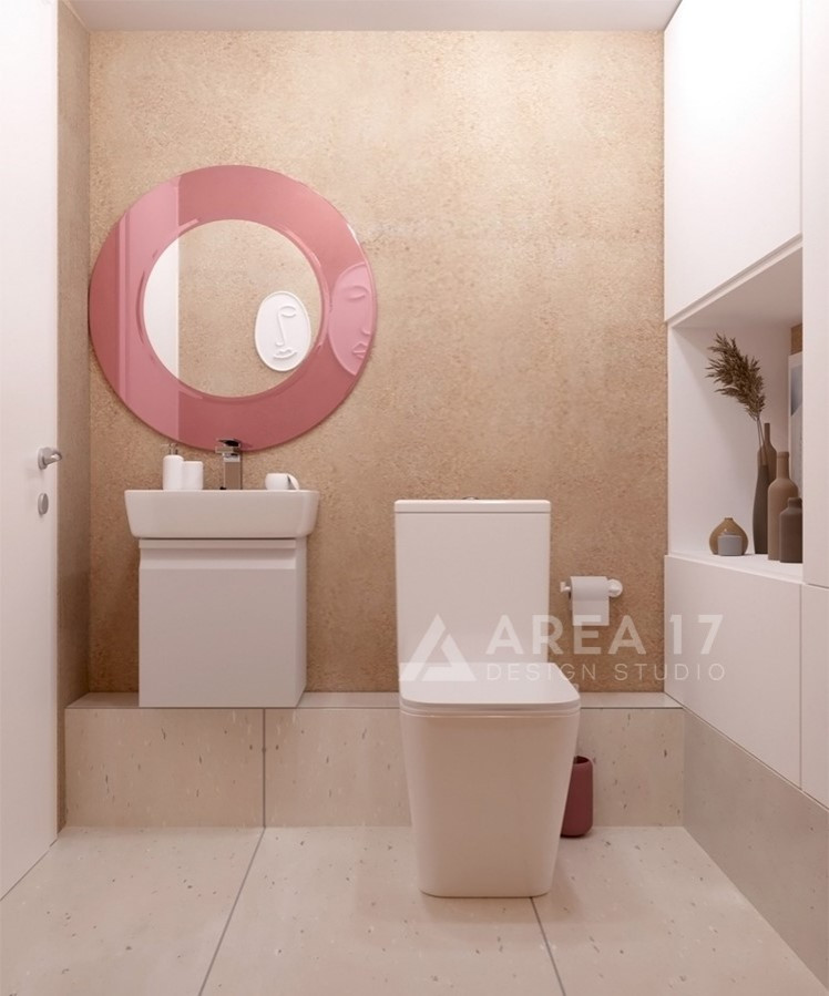 Салон Шугаринг Zalipov.net