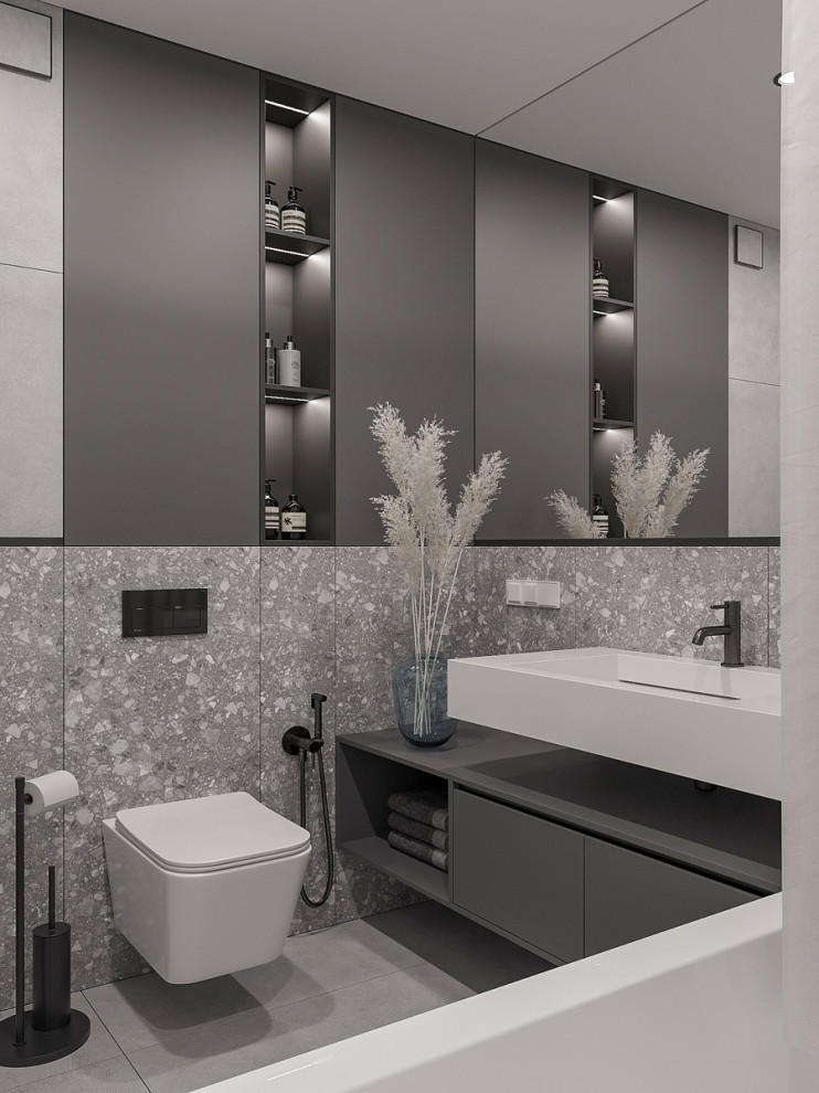 45,5 кв.м. ул. Аэродромная