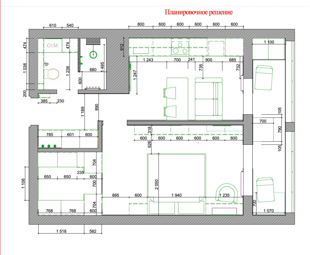 Снимок экрана 2025-02-20 в 15.25.30.png