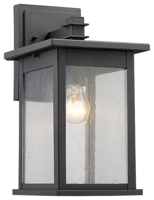 Exterior Wall Lights Gorgeous Keeley Outdoor Wall Sconce Transitional Outdoor Wall Lights And Exterior Wall Lights Gorgeous Keeley Outdoor Wall Sconce Transitional Outdoor Wall Lights And