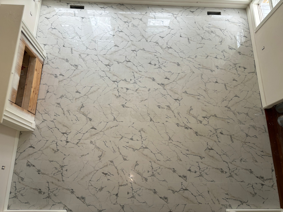 Floor Tile