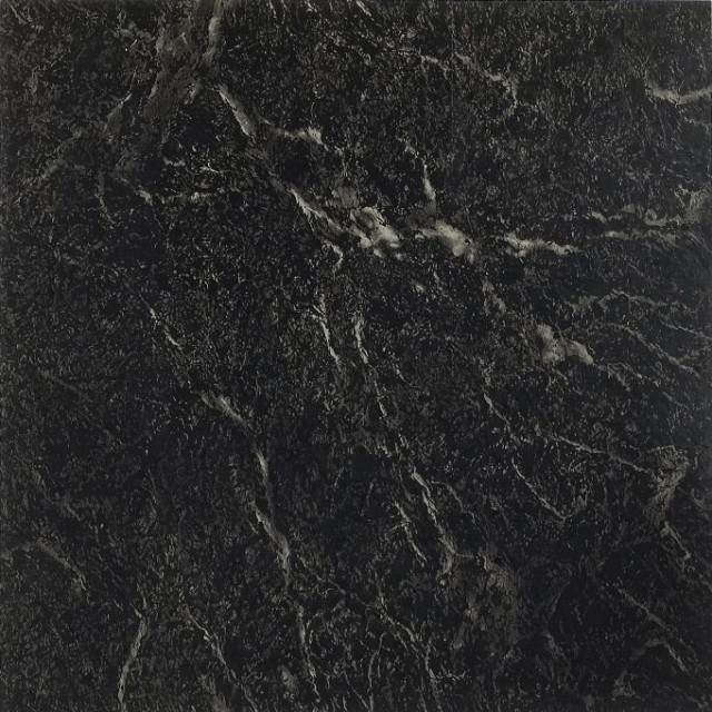 Carreaux De Sol Adhésifs Vinyle Autocollants - Lot De 20, Motif Mosaïque, 30x30 Cm (12x12")