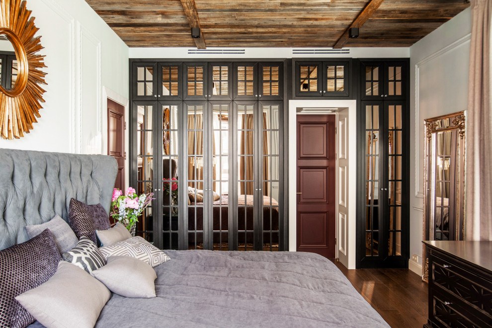 ЖК Сити-парк