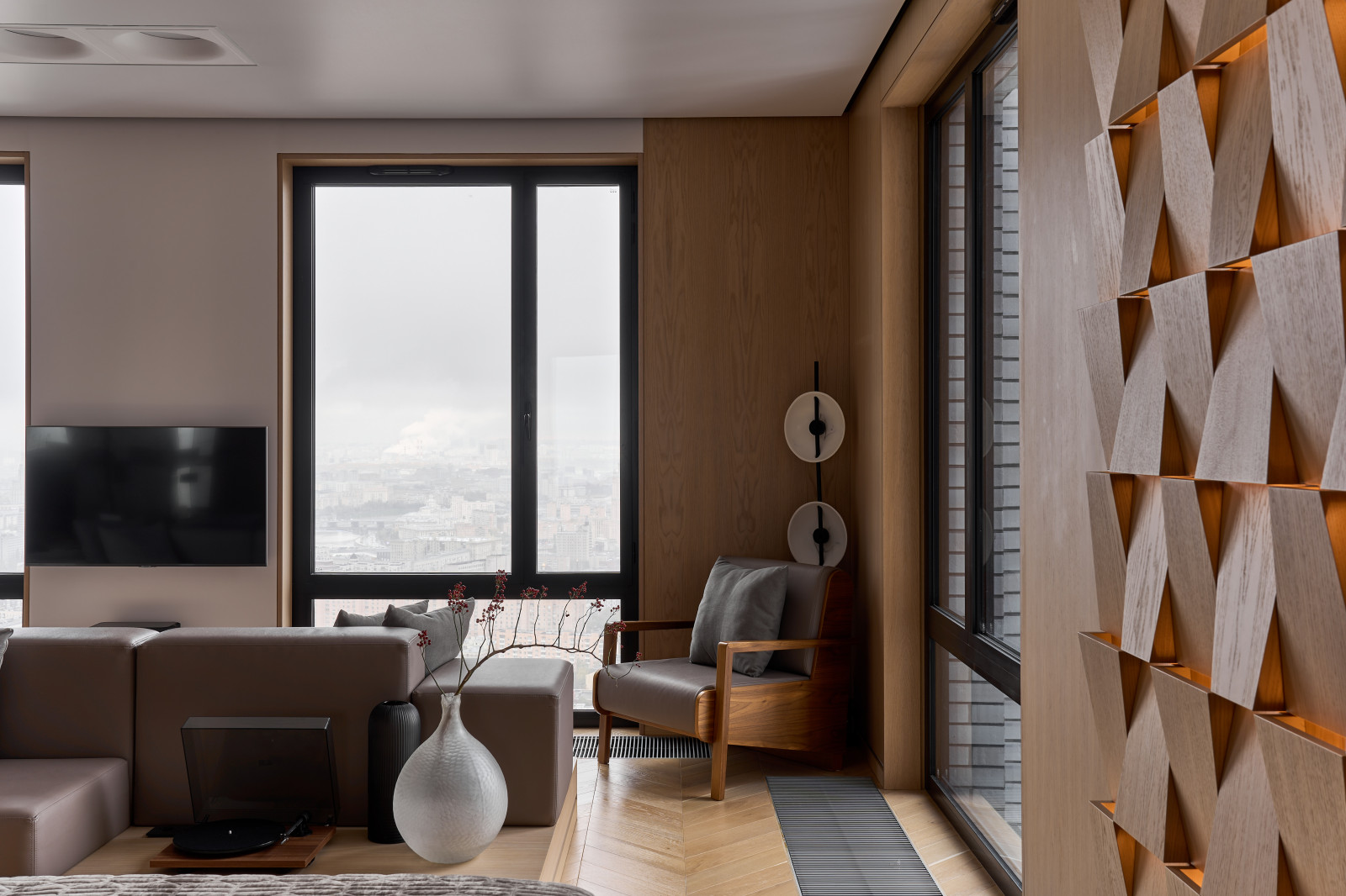 Код Прошлого