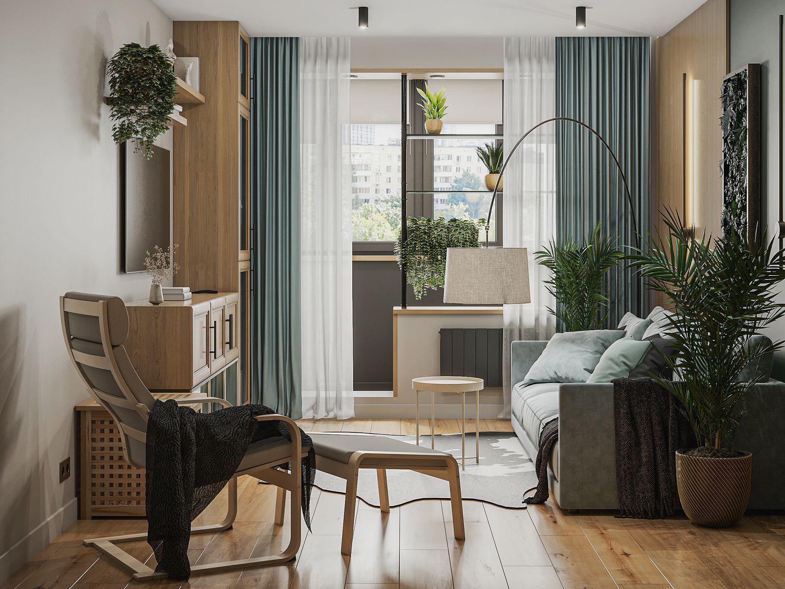 Кв Матвеевская 43