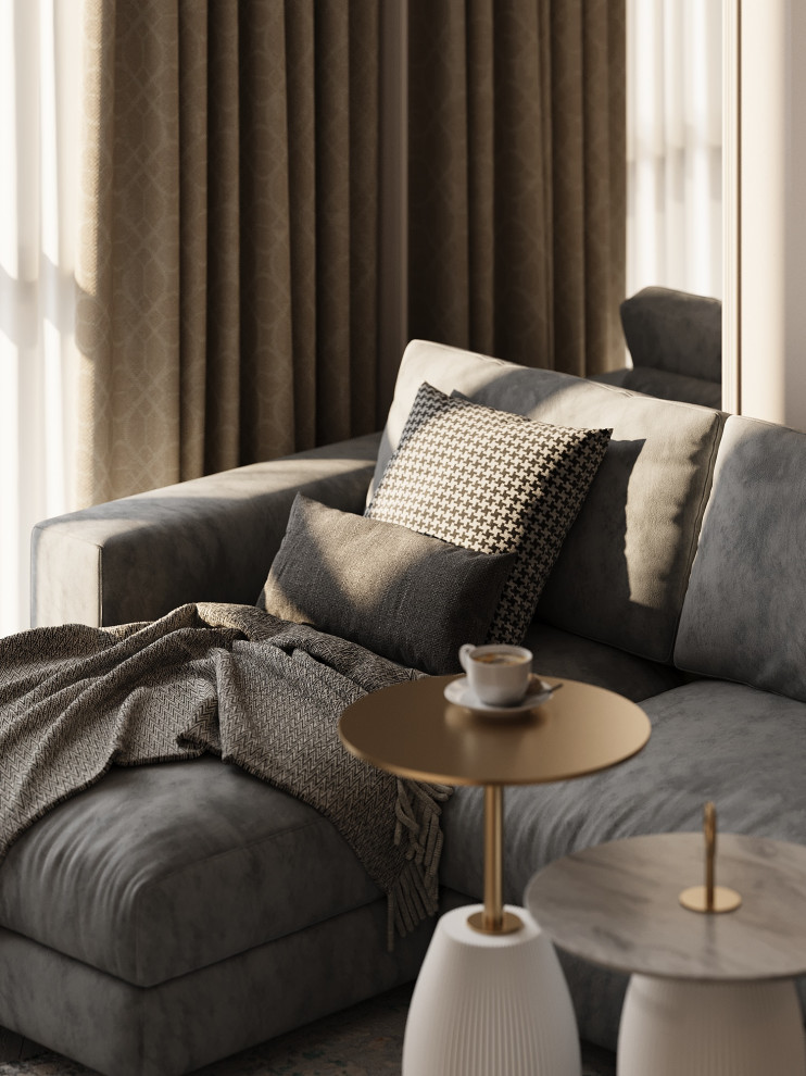 Жк "Рассказово"