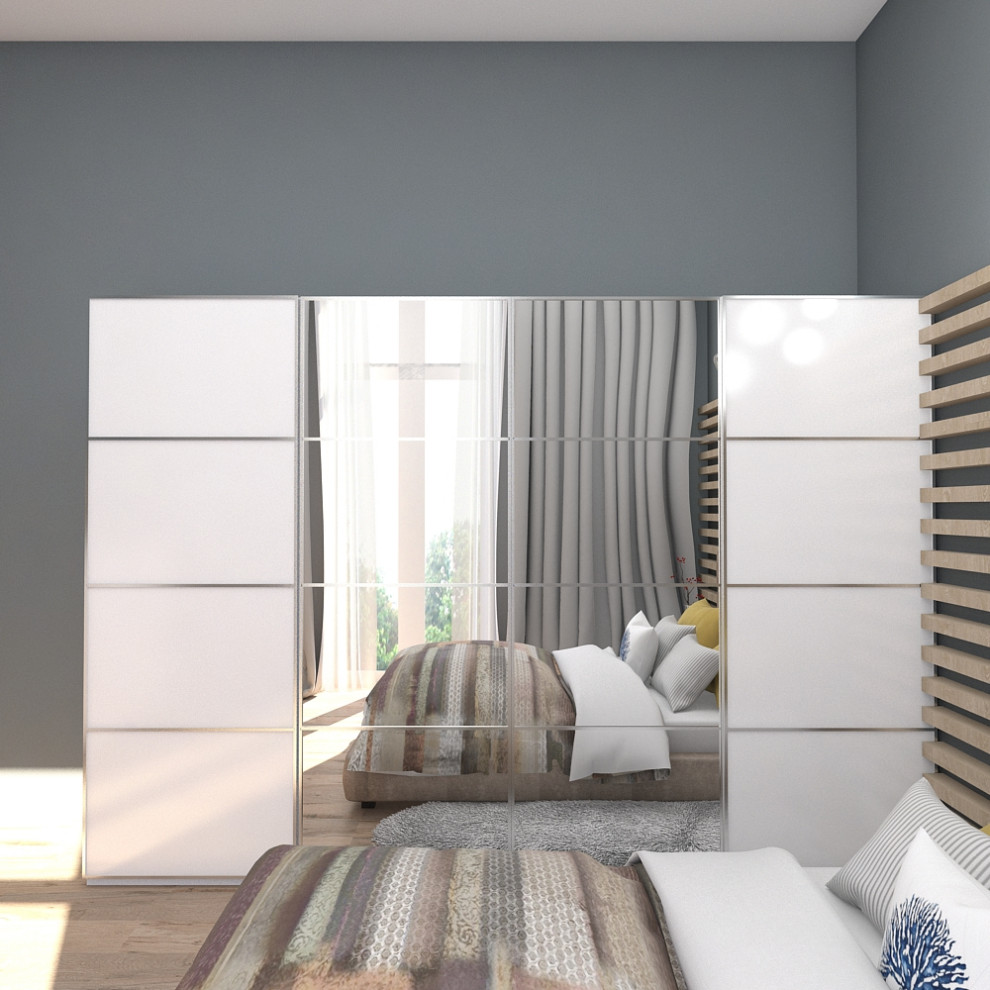 Квартира  в г. Химки 62 кв м