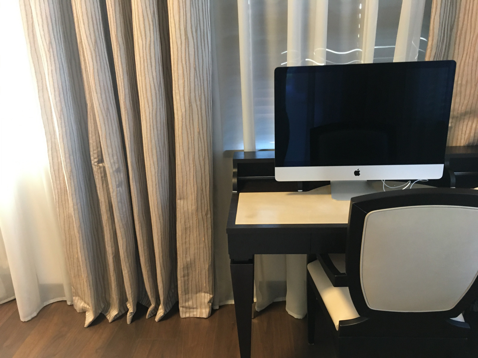 Пос. Ленинское