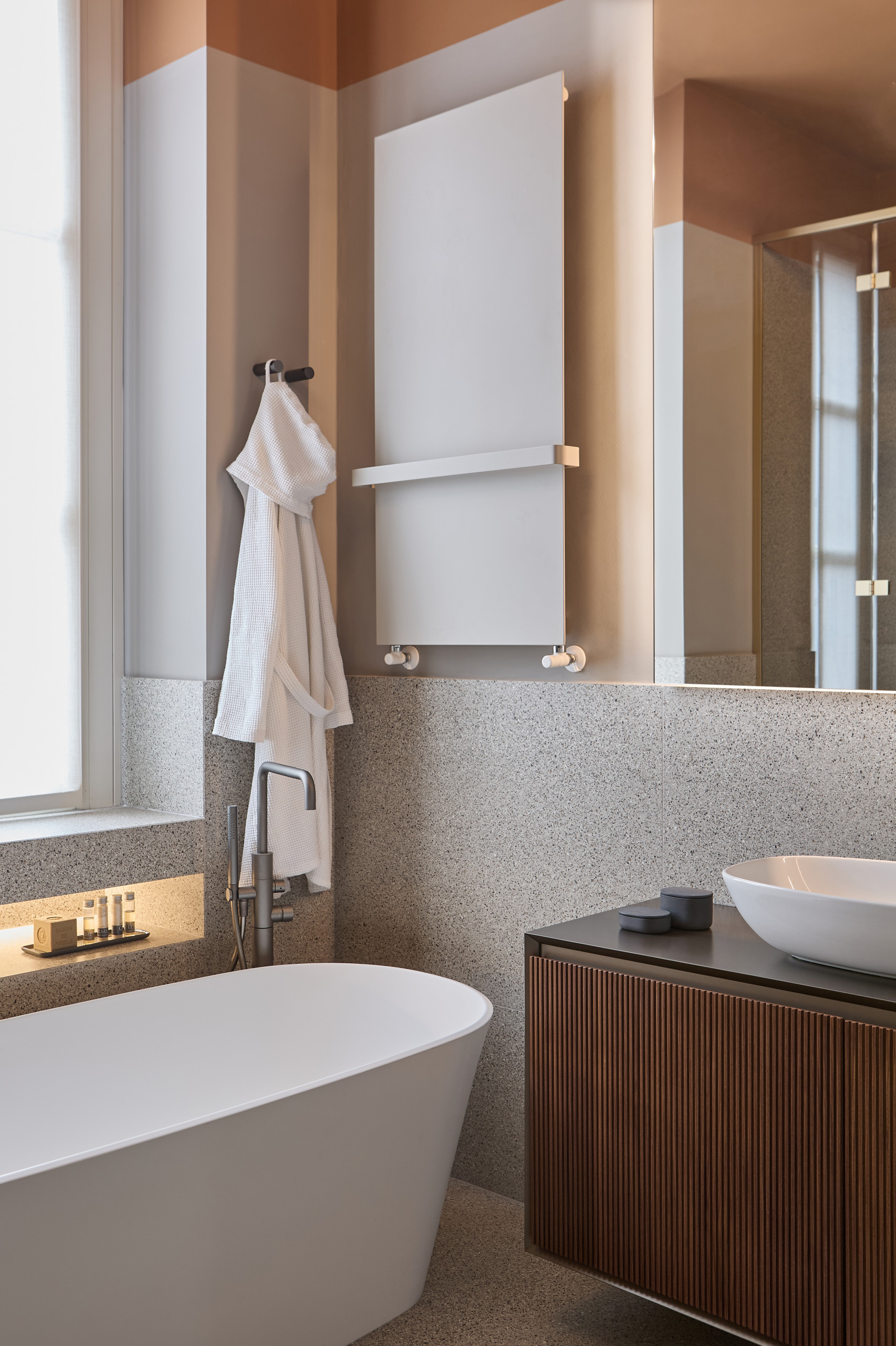 Casa MC