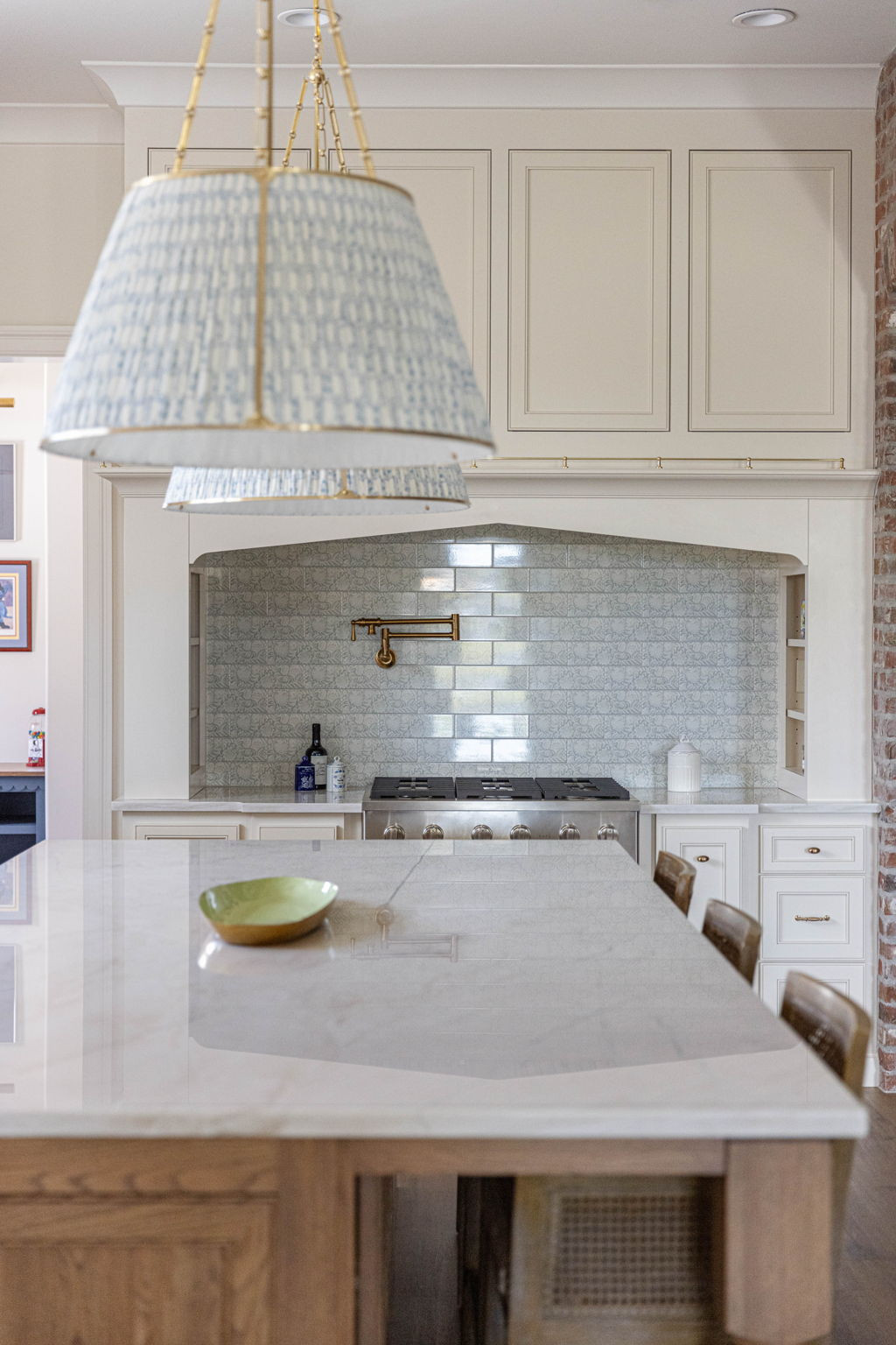 2026 Parade of Homes